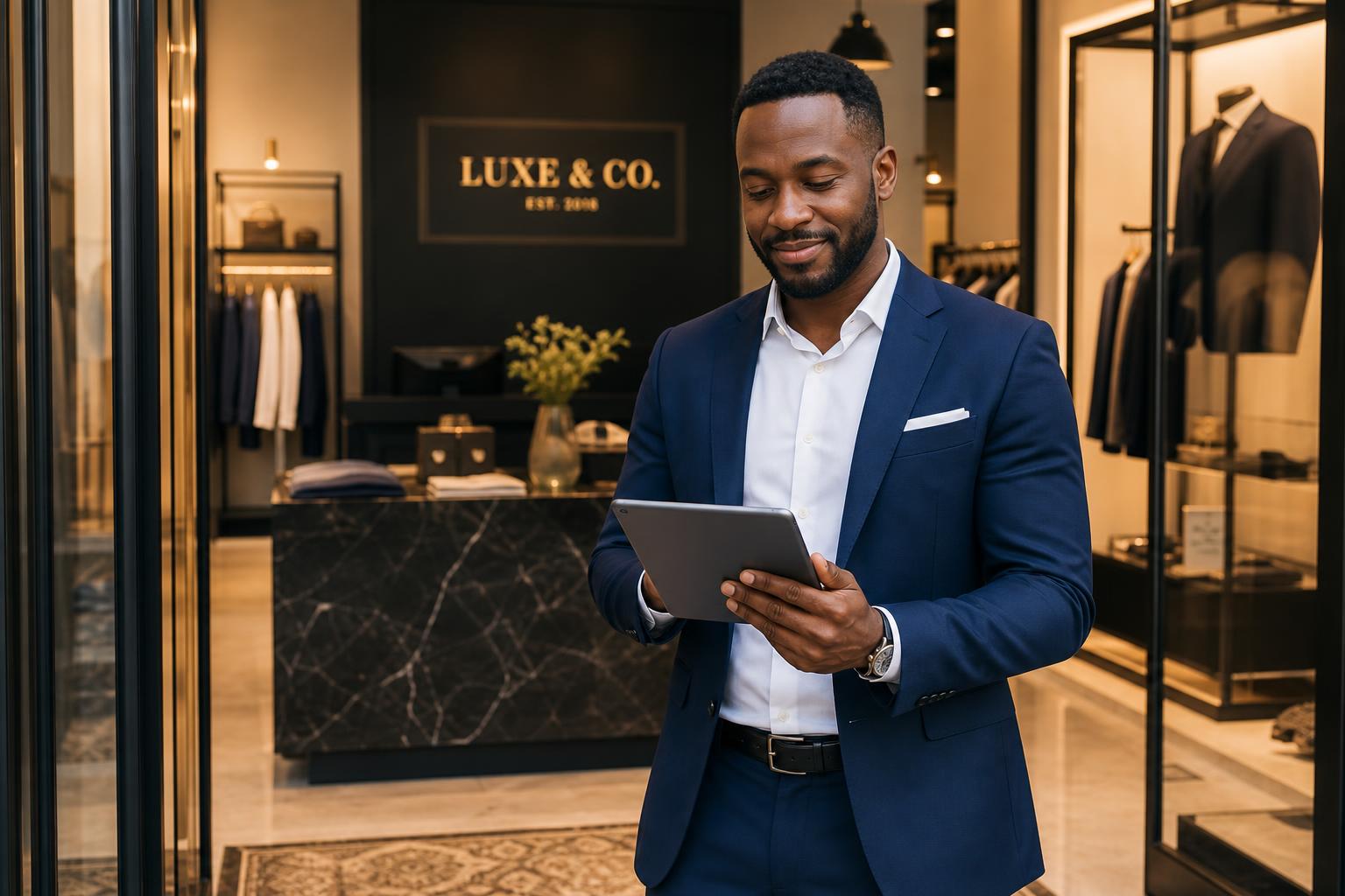 Add your business